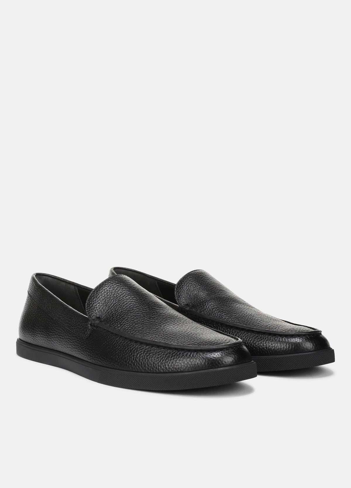 Sonoma Leather Loafer - US 8062