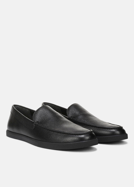 Sonoma Leather Loafer - US 8062
