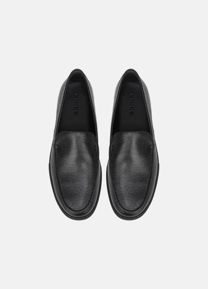 Sonoma Leather Loafer - US 8062