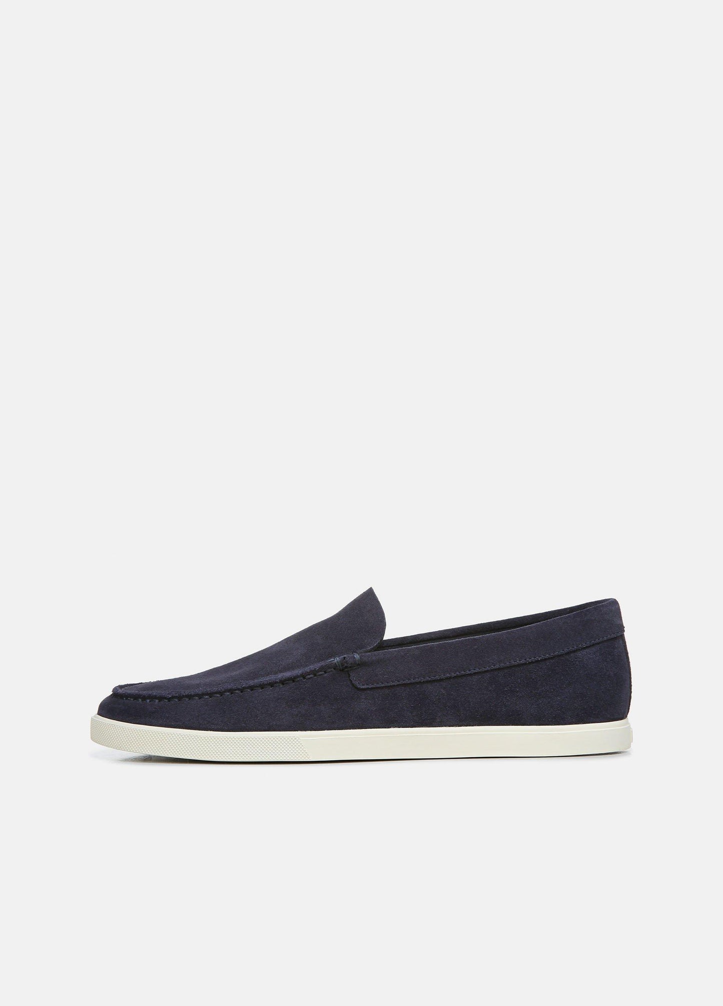 Sonoma Suede Loafer - US 8398