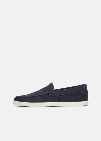 Sonoma Suede Loafer - US 8398