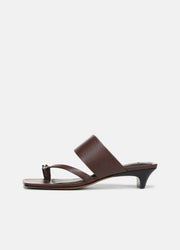 Molton Brown