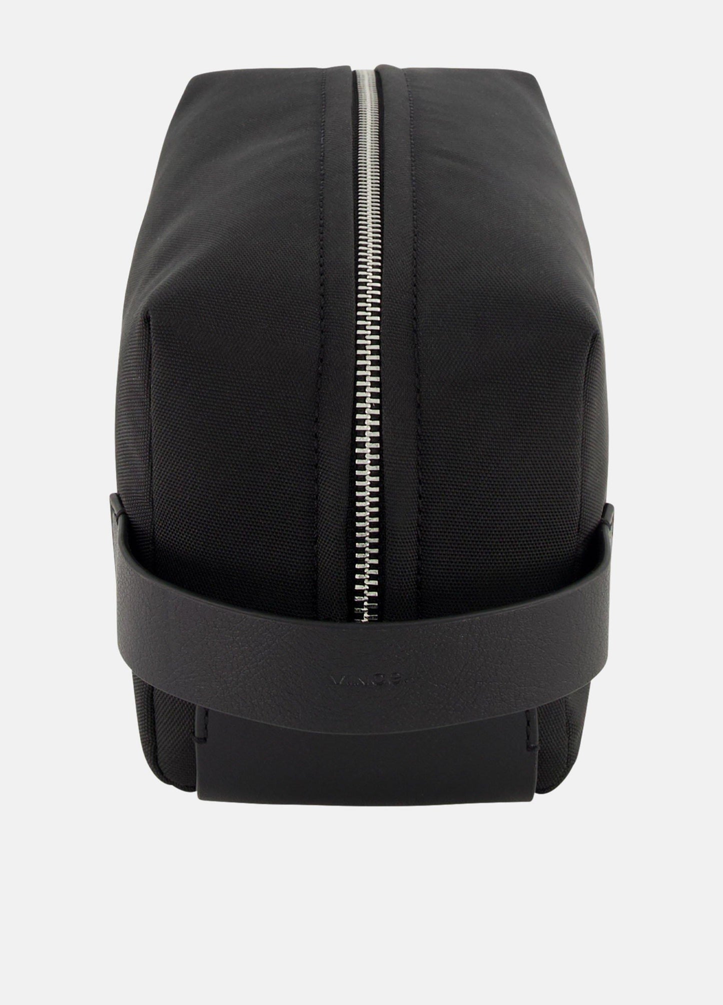 Tech-Fabric Dopp Kit - US 4472
