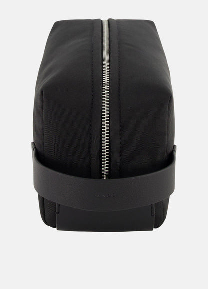 Tech-Fabric Dopp Kit - US 4472