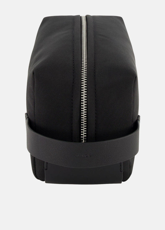 Tech-Fabric Dopp Kit - US 4472