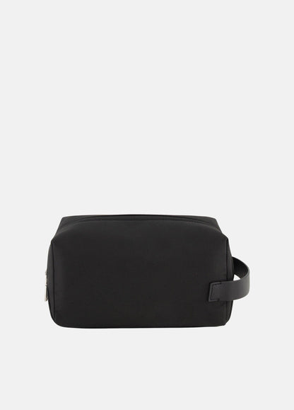 Tech-Fabric Dopp Kit - US 4472