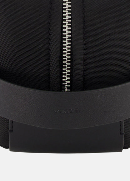 Tech-Fabric Dopp Kit - US 4472