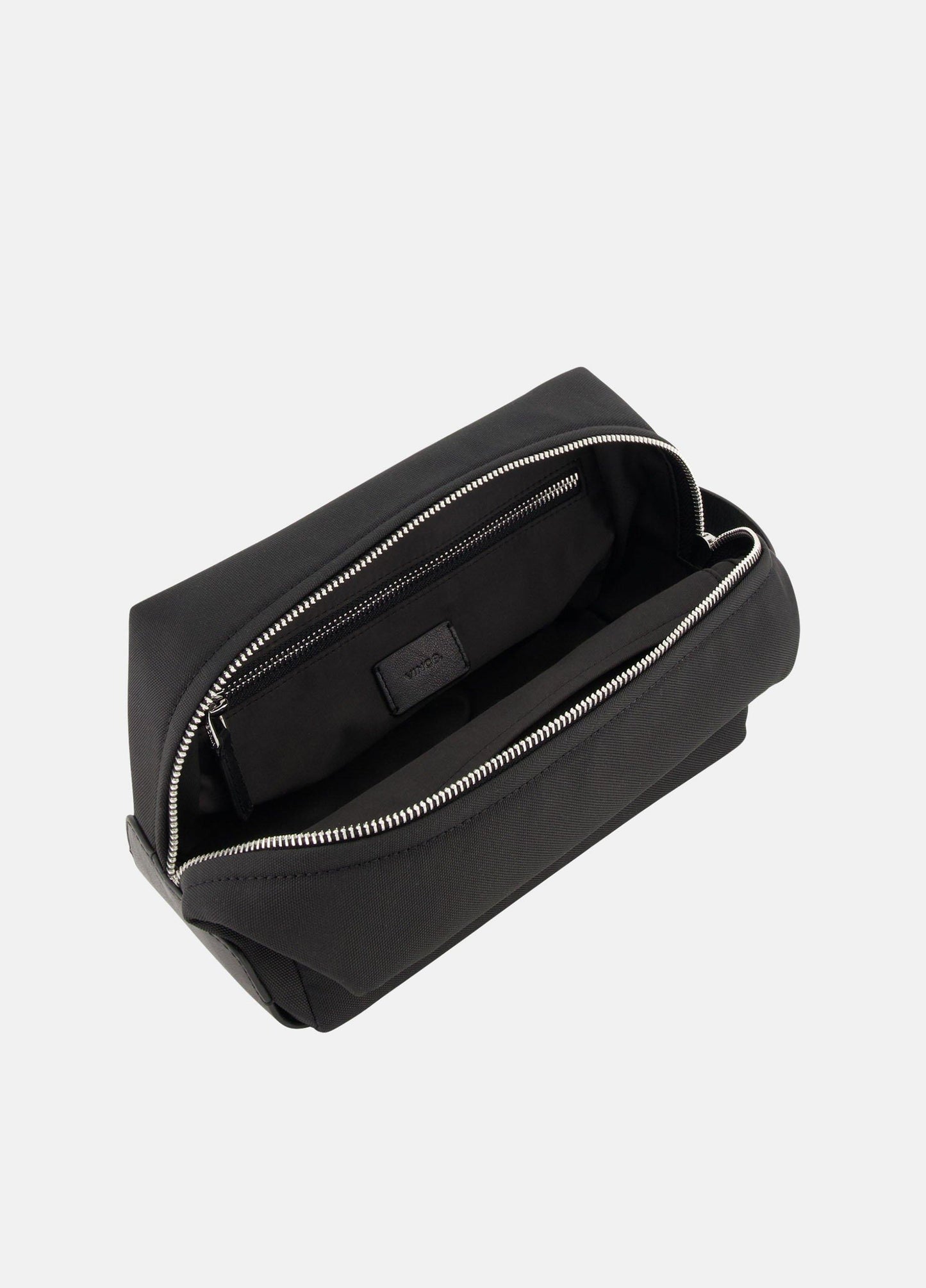 Tech-Fabric Dopp Kit - US 4472