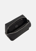 Tech-Fabric Dopp Kit - US 4472