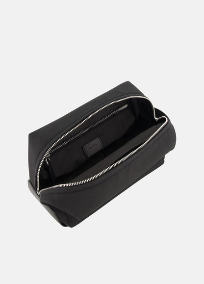 Tech-Fabric Dopp Kit - US 4472