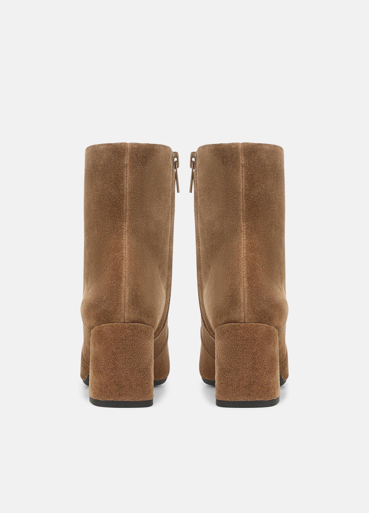 Tegan Suede Ankle Boot - US 9458