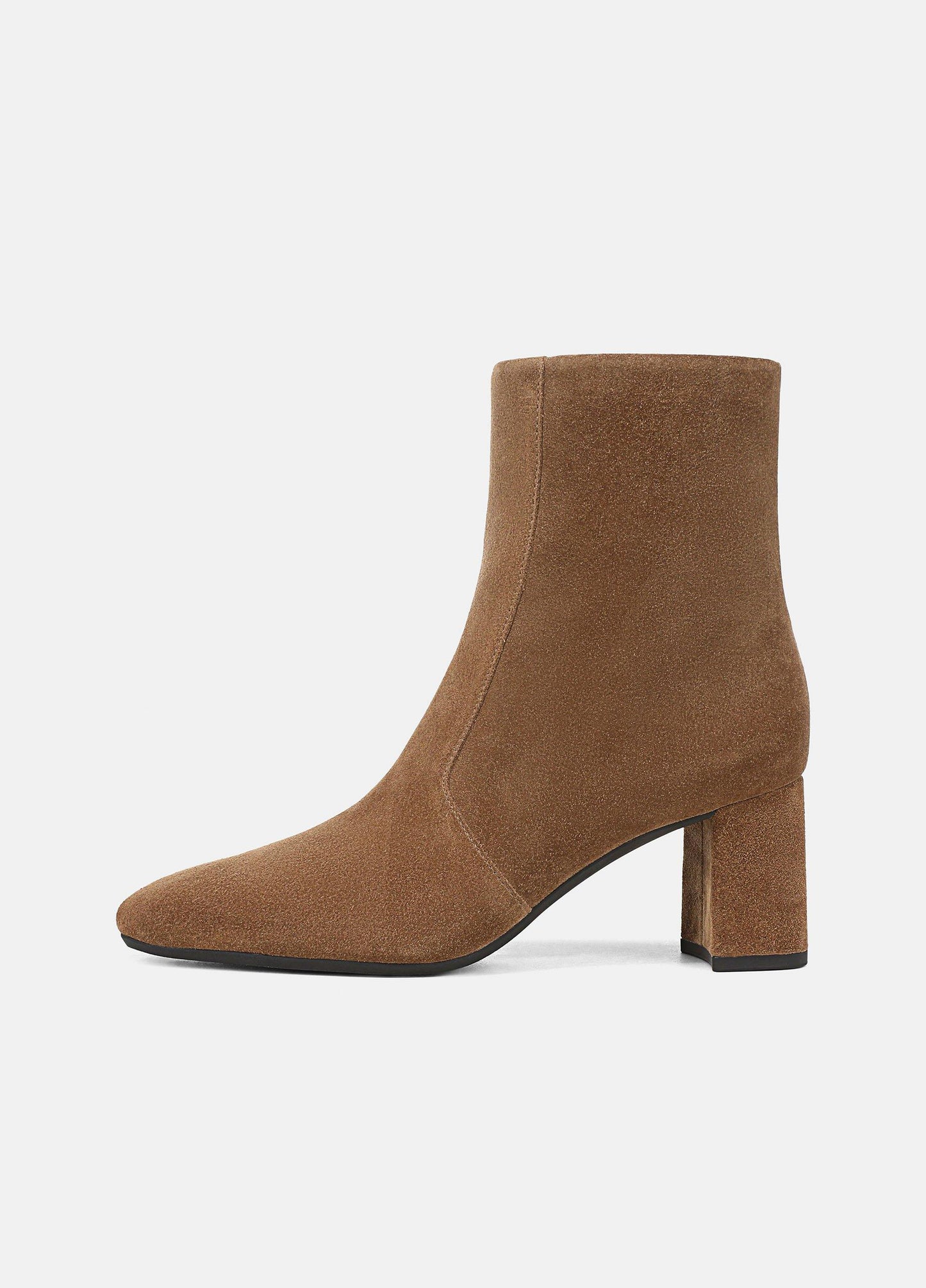 Tegan Suede Ankle Boot - US 9458