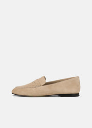 Tuscan Sand