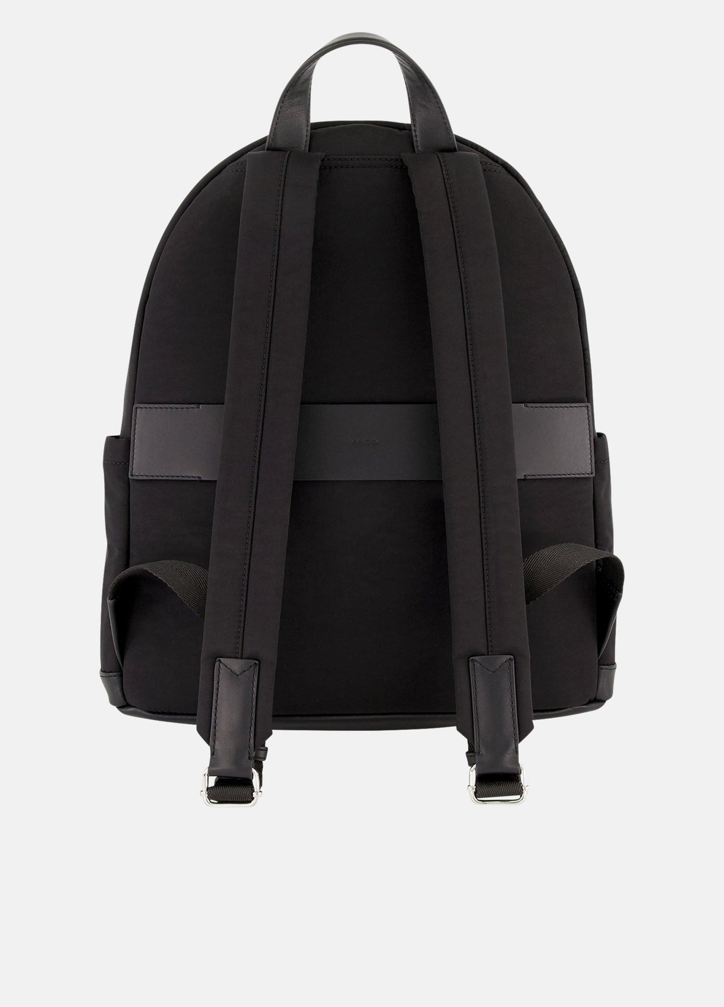 Ventura Nylon Backpack - US 1895