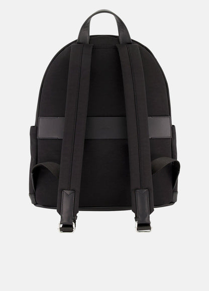 Ventura Nylon Backpack - US 1895