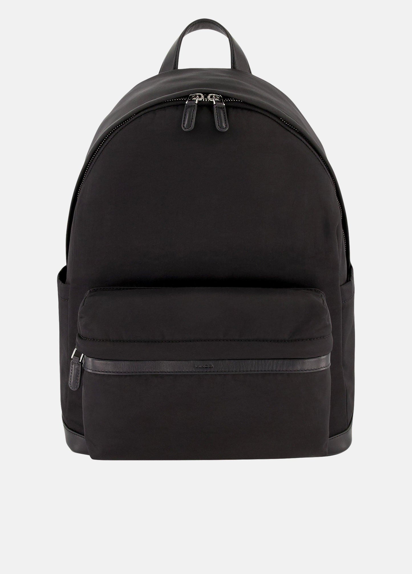 Ventura Nylon Backpack - US 1895