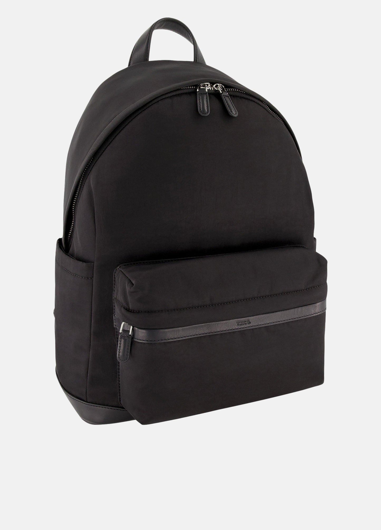 Ventura Nylon Backpack - US 1895