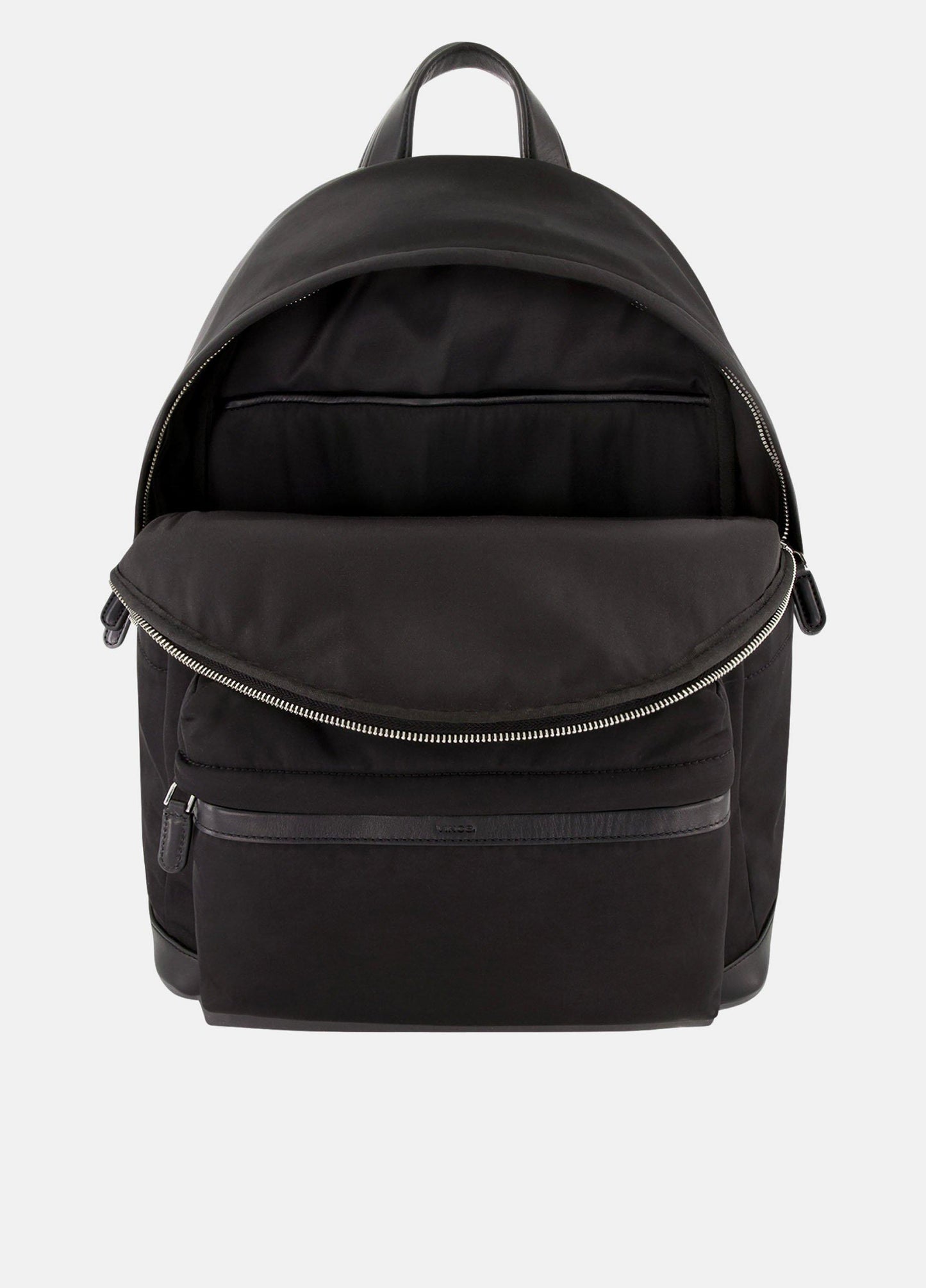 Ventura Nylon Backpack - US 1895