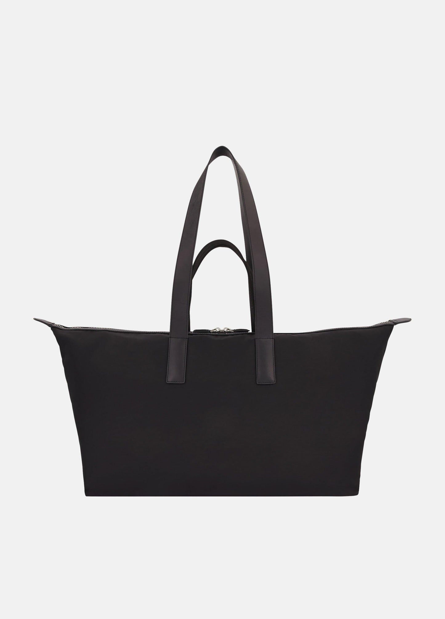 Ventura Nylon Carryall Bag - US 5383