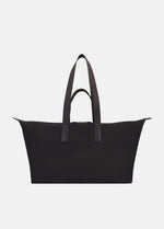 Ventura Nylon Carryall Bag - US 5383