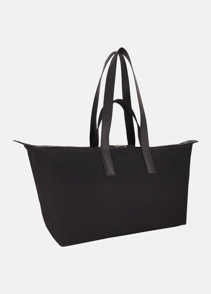 Ventura Nylon Carryall Bag - US 5383