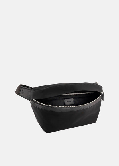 Ventura Nylon Sling Bag - US 7622