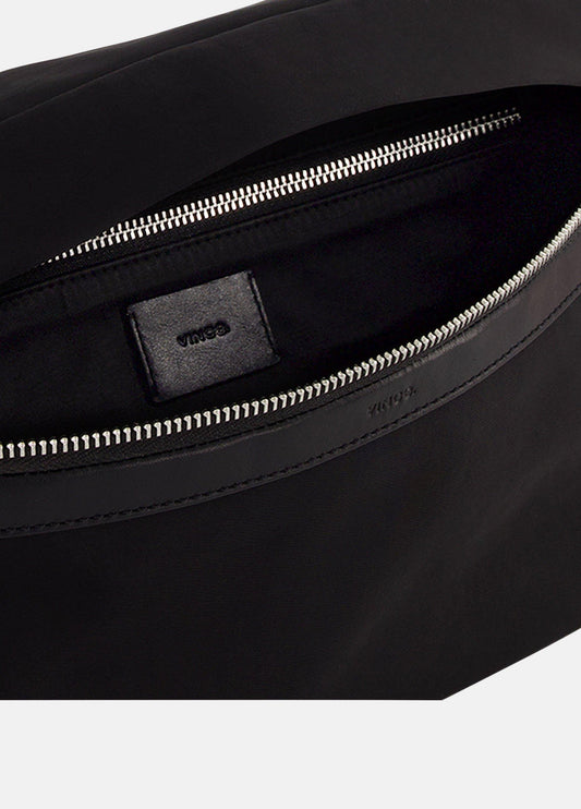 Ventura Nylon Sling Bag - US 7622