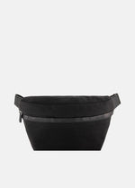 Ventura Nylon Sling Bag - US 7622
