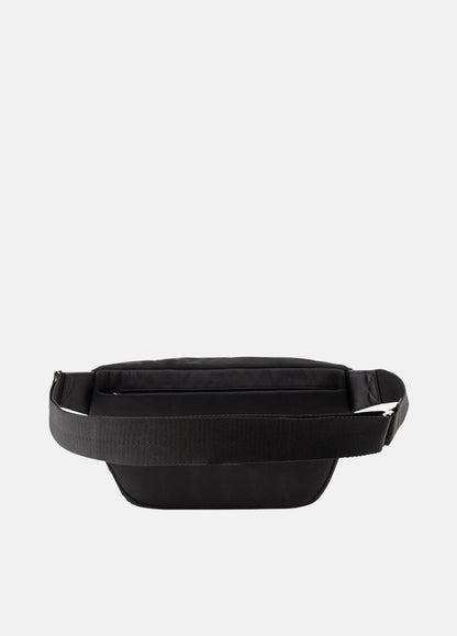 Ventura Nylon Sling Bag - US 7622