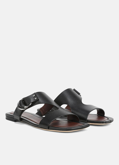 Verona Leather Sandal - US 9419
