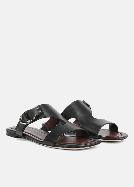 Verona Leather Sandal - US 9419