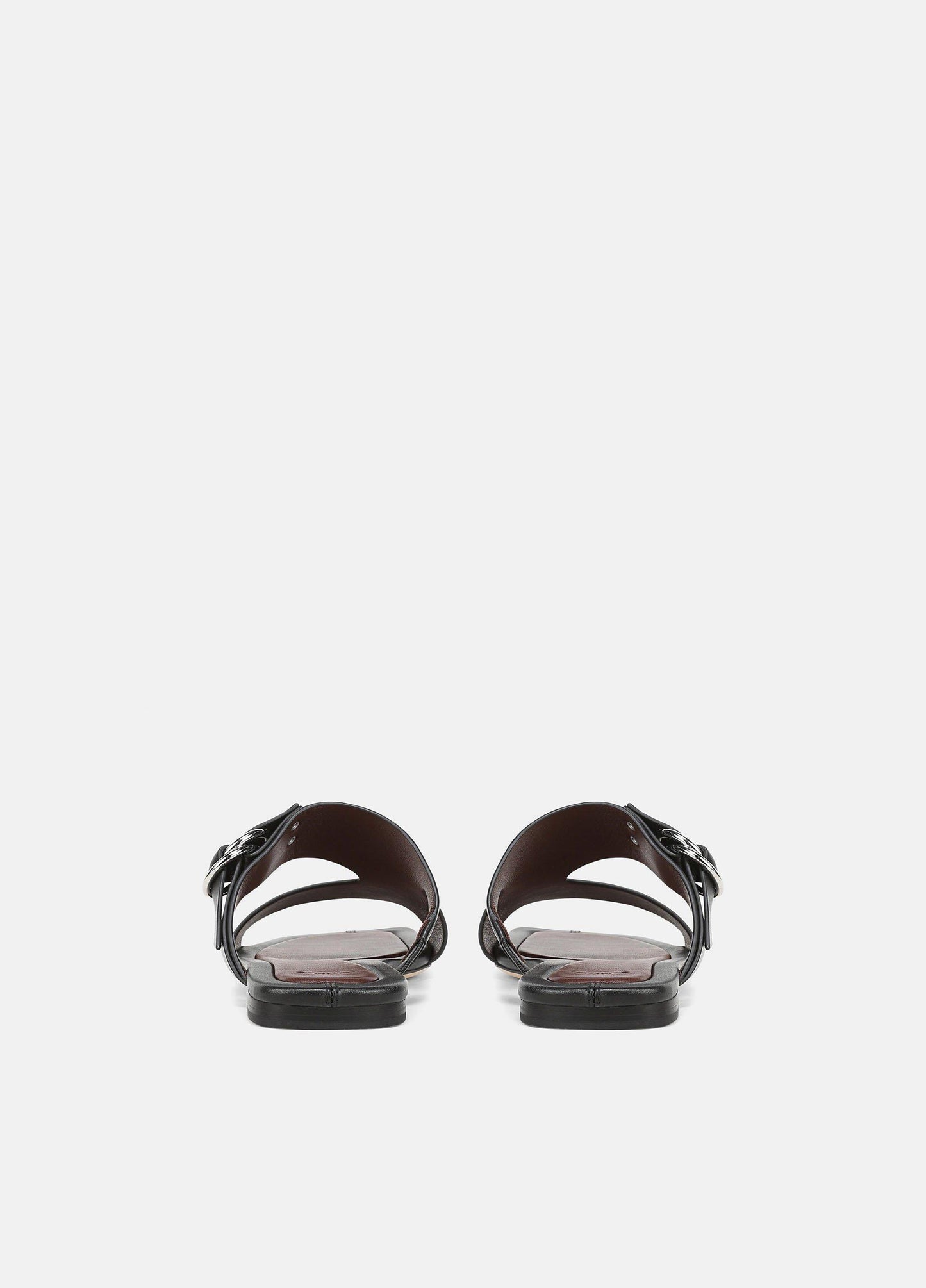 Verona Leather Sandal - US 9419