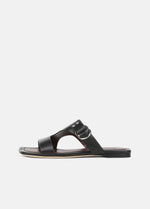 Verona Leather Sandal - US 9419