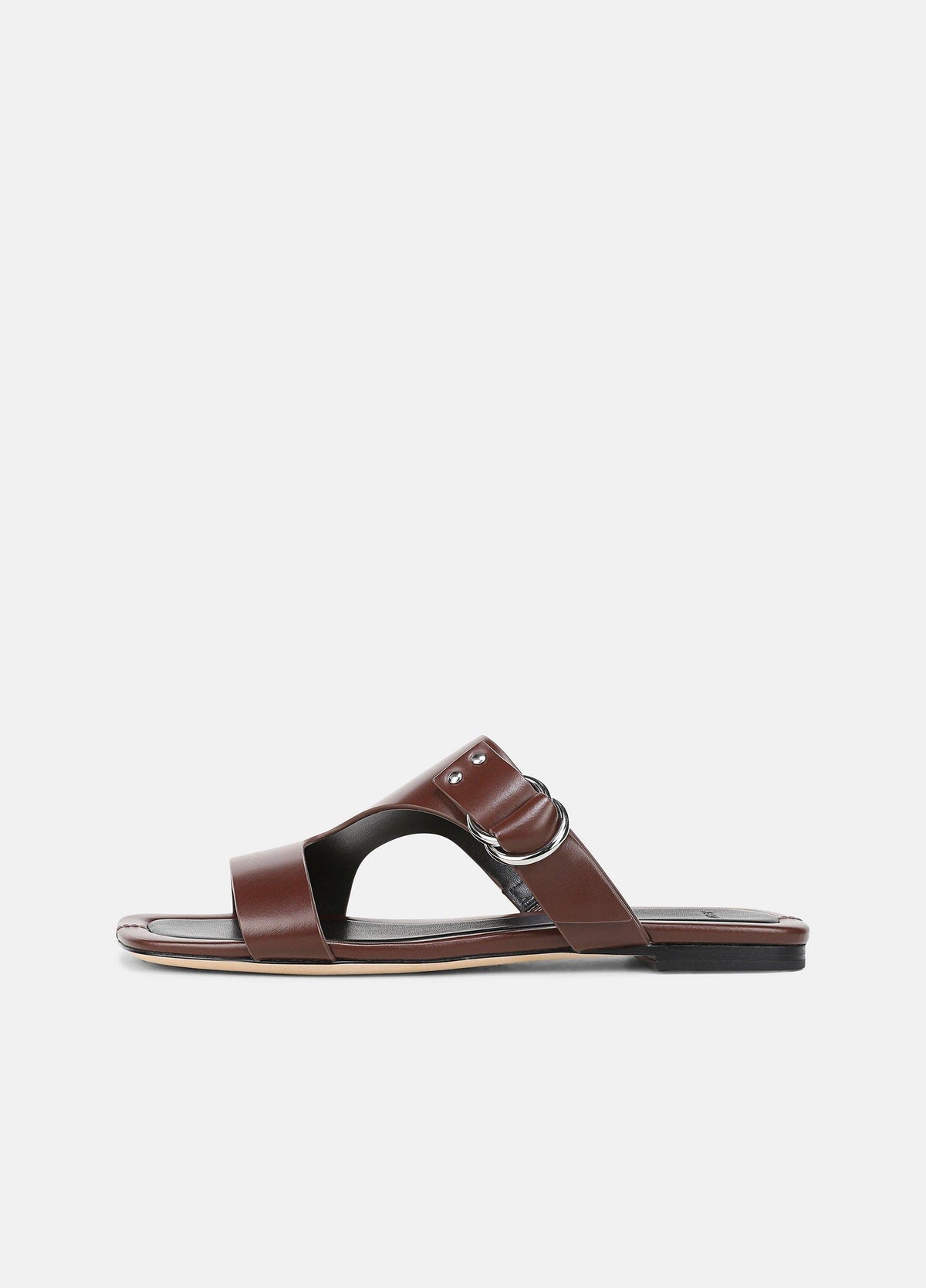 Verona Leather Sandal - US 9884