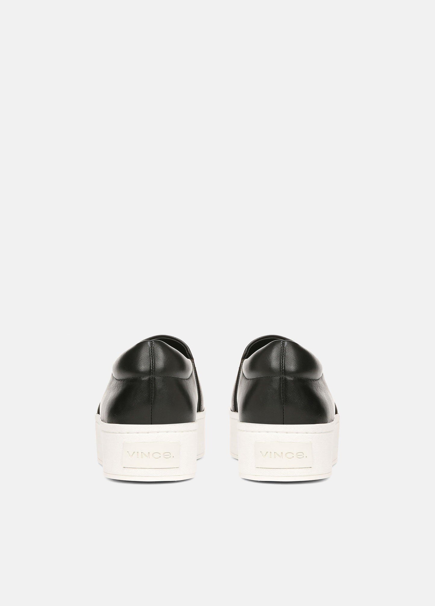 Warren Leather Sneaker - US 7409