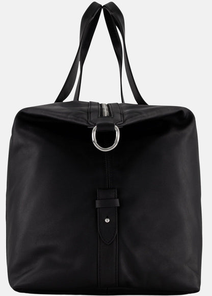 Westmore Nappa Leather Duffle Bag - US 8630