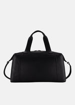 Westmore Nappa Leather Duffle Bag - US 1877