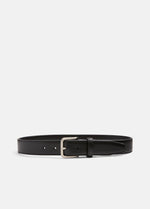 Women’s Classic Leather Belt - US 5129