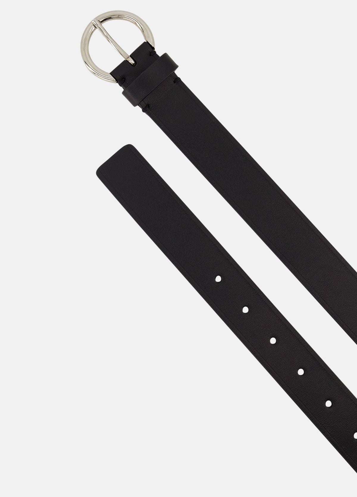 Women's Hailey 30mm Belt - US 6615
