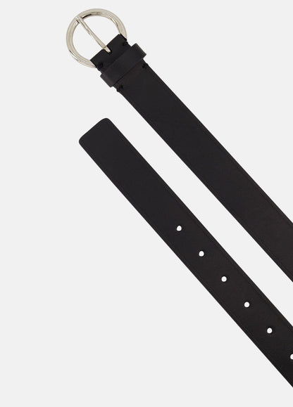 Women's Hailey 30mm Belt - US 6615