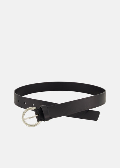 Women's Hailey 30mm Belt - US 6615