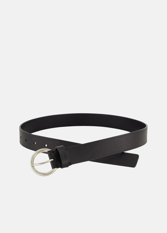 Women's Hailey 30mm Belt - US 6615
