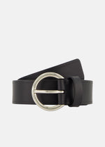 Women's Hailey 30mm Belt - US 6615
