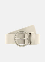 Women's Hailey 30mm Belt - US 7647