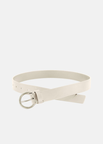 Women's Hailey 30mm Belt - US 7647