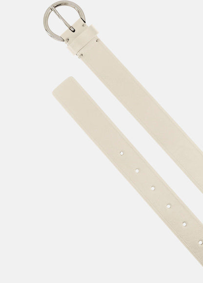 Women's Hailey 30mm Belt - US 7647