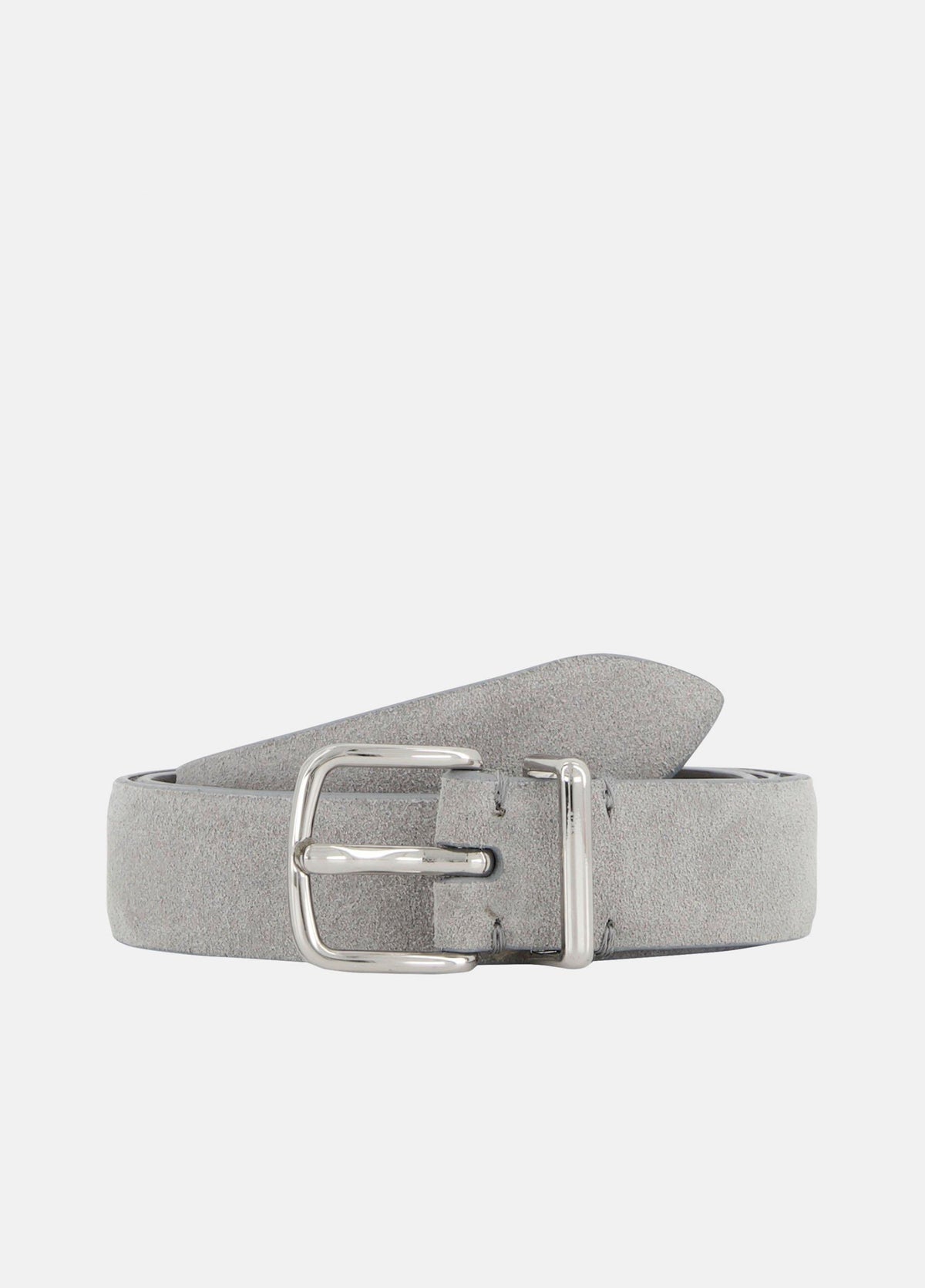 Women's Kaia 25mm Suede Belt - US 8225