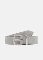 Women's Kaia 25mm Suede Belt - US 8225
