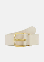 Women's Kaia 32mm Leather Belt - US 6643