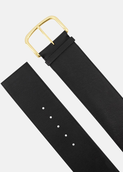 Women's Kaia 76mm Waist Belt - US 8209